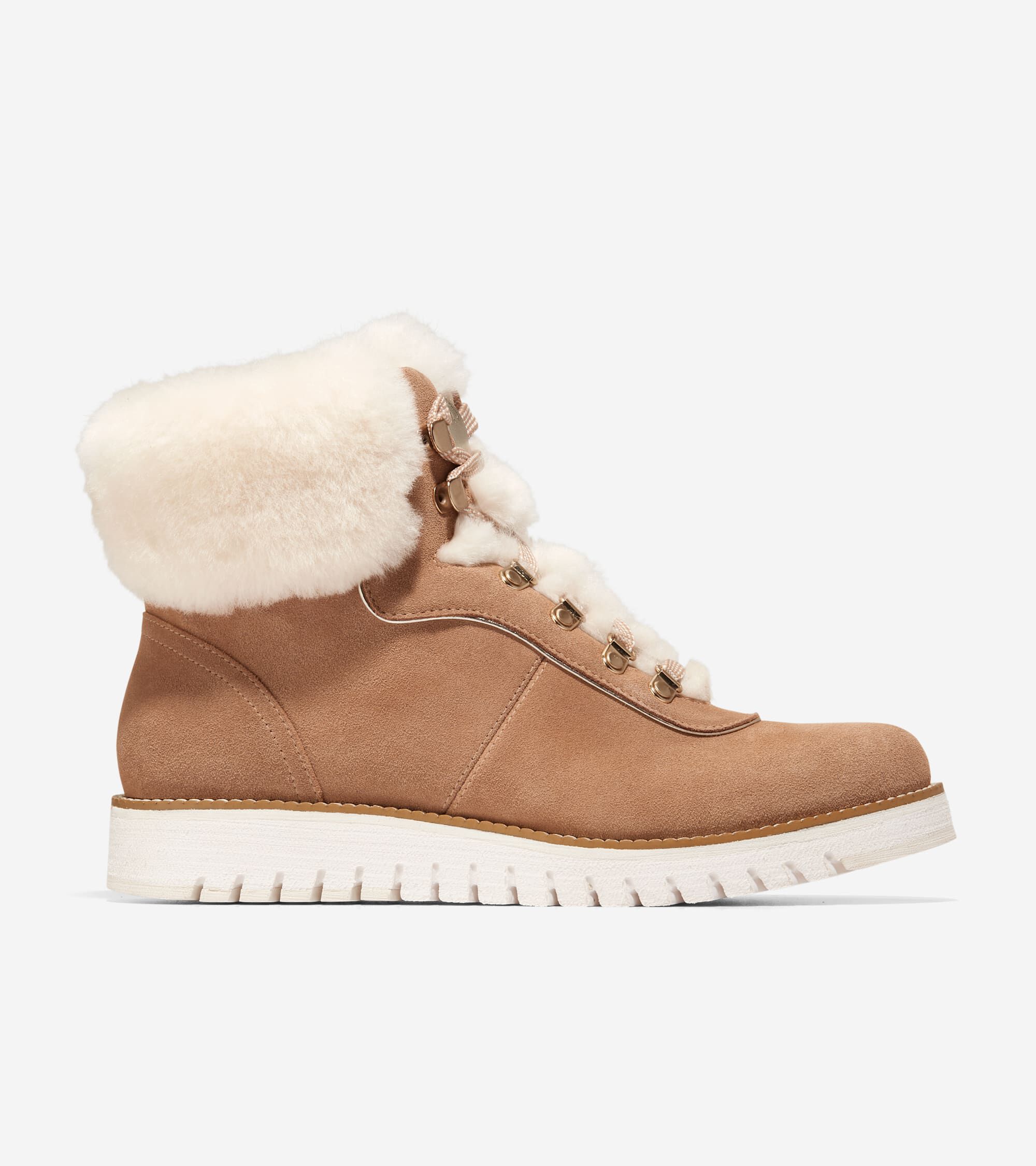 Women's Boots, Ankle Boots, and Booties | Cole Haan